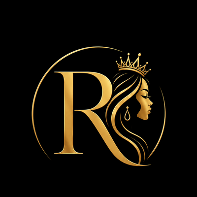 Rich monogram